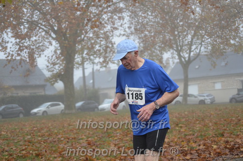 La Fleuryssoise2025/FLEURY2025_02355.JPG